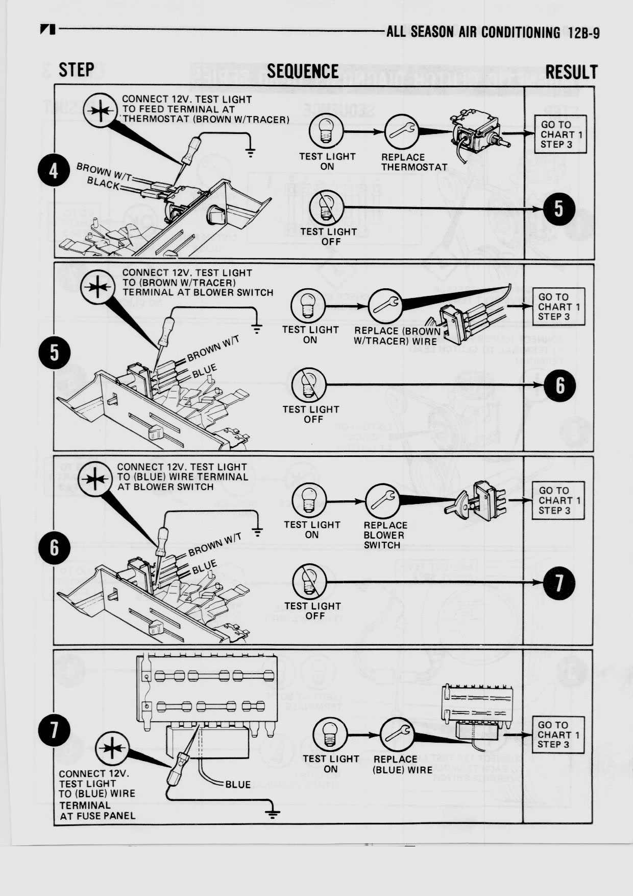 12B Air Conditioning / 1976 AMC Technical Service Manual_Page_673.jpg